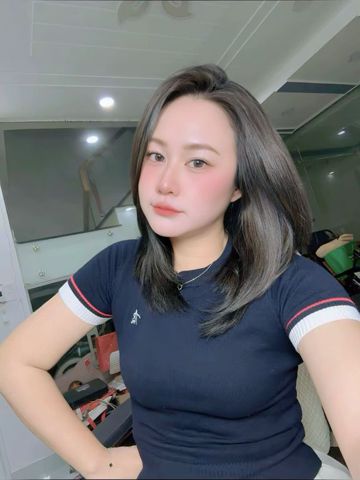 Bạn Nữ Quỳnh Trang Độc thân 28 tuổi Tìm người yêu lâu dài ở Sài Gòn, Hồ Chí Minh