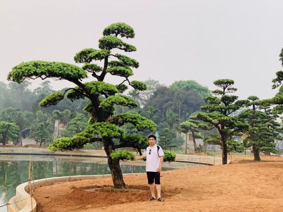 Bạn Nam An Độc thân 40 tuổi Tìm người để kết hôn ở Lâm Thao, Phú Thọ