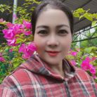Nguyễn thi Xuân Lộc - Tìm người yêu lâu dài - Xuân Hòa, Hồ Chí Minh - Tim người chung thủy