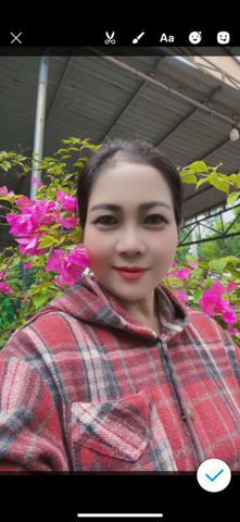 Bạn Nữ Nguyễn thi Độc thân 55 tuổi Tìm người yêu lâu dài ở Xuân Hòa, Hồ Chí Minh