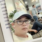 A Long - Tìm người yêu ngắn hạn - Bình Chánh, Hồ Chí Minh - Tìm bạn gái