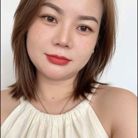 Quỳnh Mai - Tìm người yêu lâu dài - Đông Anh, Hà Nội - Zalo. WhatsApp 0369555826.