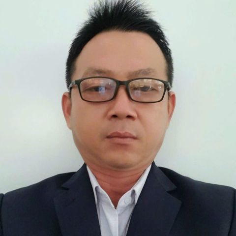 Bạn Nam Tiêu Gia Thuận Độc thân 54 tuổi Tìm người để kết hôn ở Bình Thới, Hồ Chí Minh