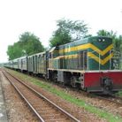 Linh - Tìm người yêu lâu dài - Phan Thiết, Lâm Đồng - Vui vẻ - lãng mạn - không hút thuốc - không uống rượu. - không cờ bạc - không đam mê.