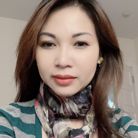 Sunny - Tìm bạn đời - Alabama, Mỹ - Tìm kiếm một khởi đầu mới đầy vui vẻ và bình yên