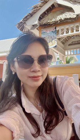 Bạn Nữ Ngọc Mai Ly dị 45 tuổi Tìm người để kết hôn ở Florida, Mỹ