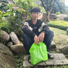 Huỳnh Nhịnh - Tìm người yêu lâu dài - Sóc Trăng, Cần Thơ - Tìm người đơn giản,"người biết điều là biết tất cả"