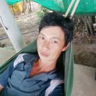 Huỳnh Nhịnh - Tìm người yêu lâu dài - Sóc Trăng, Cần Thơ - Tìm người đơn giản