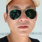 NGUYEN VI THAI - Tìm người yêu lâu dài - Biên Hòa, Đồng Nai - Hiền, vui vẻ, tôn trọng người phụ nữ. Thích rèn luyện sức khỏe, đam mê viết nhạc.