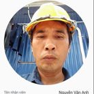 Văn Anh - Tìm người yêu lâu dài - Nông Cống, Thanh Hóa - Anh đơn giản, mình tự tin tìm ❤️