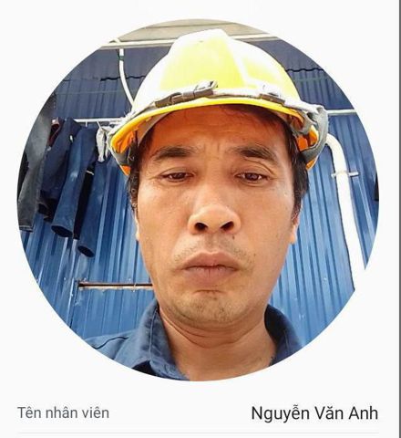 Bạn Nam Văn Anh Độc thân 41 tuổi Tìm người yêu lâu dài ở Nông Cống, Thanh Hóa