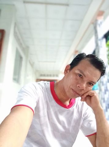 Bạn Nam Trần trung Ly dị 40 tuổi Tìm người yêu lâu dài ở Gò Công, Đồng Tháp