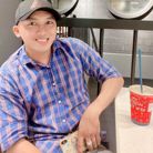 Thành - Tìm người yêu lâu dài - Ninh Kiều, Cần Thơ - Tìm người thương và chia sẽ lâu dài