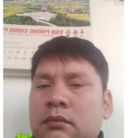 Ngô Huy - Tìm người yêu lâu dài - Hoàn Kiếm, Hà Nội - Đơn giản