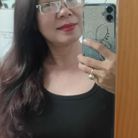 Mỹ Linh - Tìm người yêu lâu dài - Rạch Giá, An Giang - Đơn giản mộc mạc
