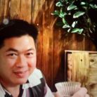 Andy - Tìm người để kết hôn - Missouri, Mỹ - Tim Nguoi Chan thanh