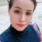BL Phúc An - Tìm người yêu lâu dài - Biên Hòa, Đồng Nai - Tìm chồng