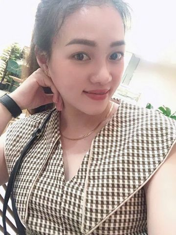 Bạn Nữ Ly Ly dị 35 tuổi Tìm người yêu lâu dài ở An Xuyên, Cà Mau