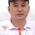 Ngô Văn Hùng BL - Tìm người yêu lâu dài - Bắc Giang, Bắc Ninh - Tìm bạn gái