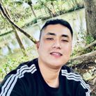 Tùng - Tìm bạn tâm sự - Xuân Hòa, Hồ Chí Minh - Tâm Sự