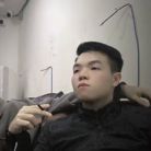 Trần hoàng anh - Tìm người để kết hôn - Gia Định, Hồ Chí Minh - Chân thành