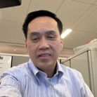 Kiệt Nguyen - Tìm người để kết hôn - Alabama, Mỹ - Chan Thanh