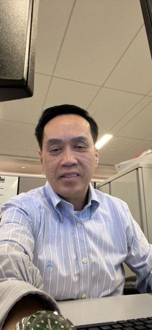 Bạn Nam Kiệt Nguyen Độc thân 51 tuổi Tìm người để kết hôn ở Alabama, Mỹ