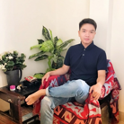 Nguyên - Tìm người yêu lâu dài - Buôn Ma Thuột, Đắk Lắk - Tìm bạn gái