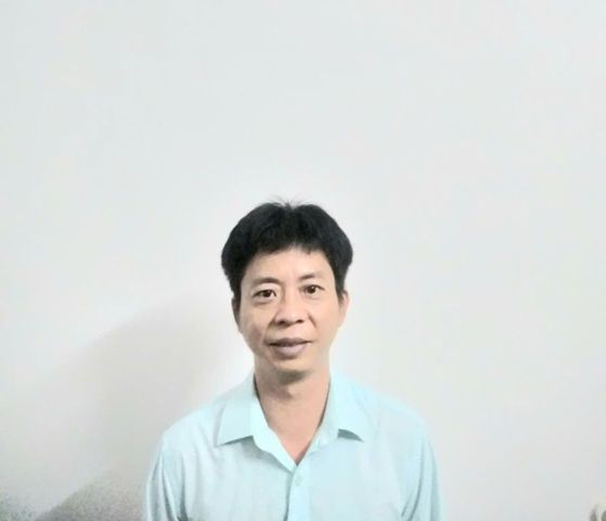 Bạn Nam thao Độc thân 41 tuổi Tìm người yêu lâu dài ở Đông Ngạc, Hà Nội