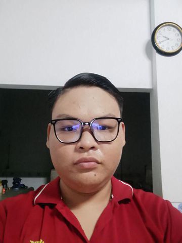 Bạn Nam Nguyễn Minh Độc thân 21 tuổi Tìm người yêu lâu dài ở Ngã Bảy, Cần Thơ