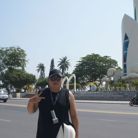 Lâm - Tìm người để kết hôn - Tân Định, Hồ Chí Minh - Mũm mĩm nhưng không ốm :ddddd