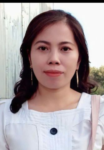Bạn Nữ Lùn Độc thân 47 tuổi Tìm bạn đời ở Đầm Dơi, Cà Mau