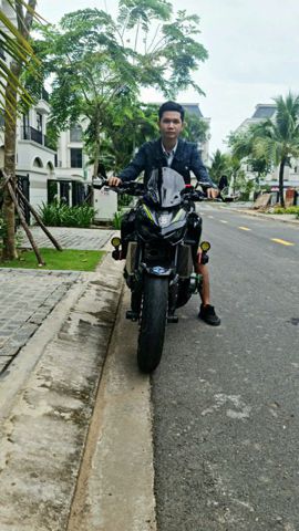 Bạn Nam Tâm Độc thân 27 tuổi Tìm người yêu lâu dài ở Long An, Tây Ninh