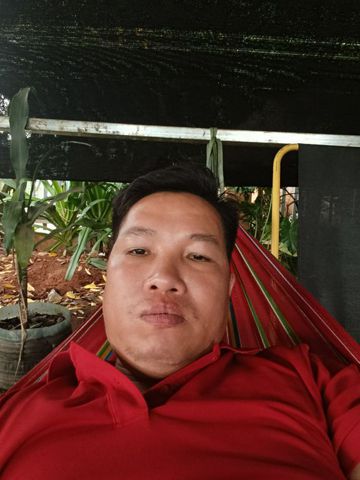 Bạn Nam Văn Phương Độc thân 38 tuổi Tìm người yêu lâu dài ở Gia Định, Hồ Chí Minh