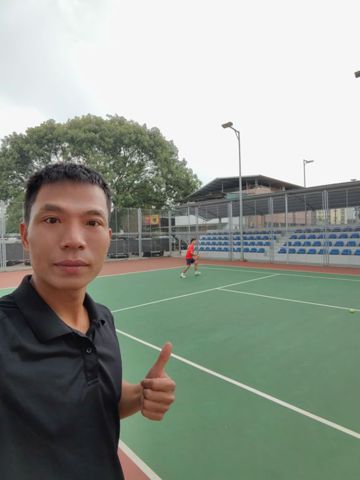 Bạn Nam DUNG BUI MANH Ly dị 42 tuổi Tìm người yêu lâu dài ở Phú Thuận, Hồ Chí Minh