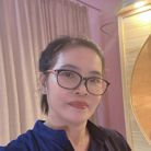 Phuong - Tìm người để kết hôn - Bến Thành, Hồ Chí Minh - Moc mac