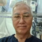 Nghi Vũ - Tìm bạn đời - Sài Gòn, Hồ Chí Minh - Tìm bà góa để sống chung lâu dài