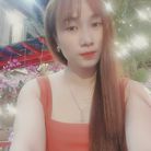 Hồng thắm - Tìm người yêu lâu dài - Xuân Hòa, Hồ Chí Minh - Mộc Mạc, vui tính