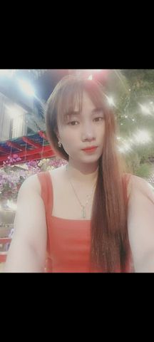 Bạn Nam Hồng thắm Ly dị 37 tuổi Tìm người yêu lâu dài ở Xuân Hòa, Hồ Chí Minh