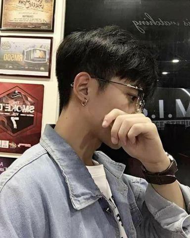 Bạn Nam Hiển Phạm Độc thân 33 tuổi Tìm bạn tâm sự ở Quảng Yên, Quảng Ninh