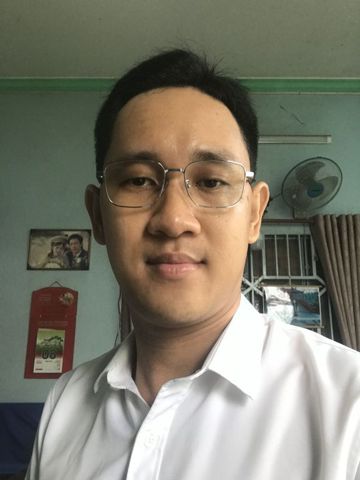 Bạn Nam Phạm Bá Duy Độc thân 36 tuổi Tìm người yêu lâu dài ở Long Châu, Vĩnh Long