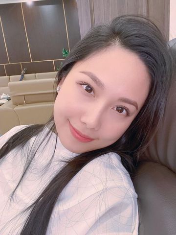 Bạn Nữ Linh Pham Ly dị 35 tuổi Tìm người yêu lâu dài ở Kinh Bắc, Bắc Ninh