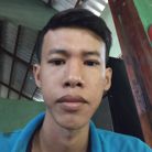 Ngọc Huy - Tìm người yêu lâu dài - Bình Ninh, Đồng Tháp - Tuy anh ko đẹp trai như bao người khác nhưng anh yêu nghiêm túc không lừa dối ai cả