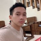 Duy tu - Tìm người yêu lâu dài - Hoàn Kiếm, Hà Nội - Tìm bạn nữ bằng hoặc ít tuổi hơn nghiêm túc chân thành để tiê ns xa