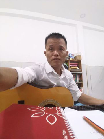 Bạn Nam Lê Đình Lĩnh Ly dị 38 tuổi Tìm người yêu lâu dài ở Bến Thành, Hồ Chí Minh