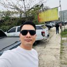 Dũng Trần - Tìm người yêu lâu dài - Hoàn Kiếm, Hà Nội - chân thành