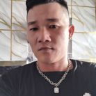 Phương nam - Tìm người yêu lâu dài - Xuân Hòa, Hồ Chí Minh - Nam cần tìm bạn gái
