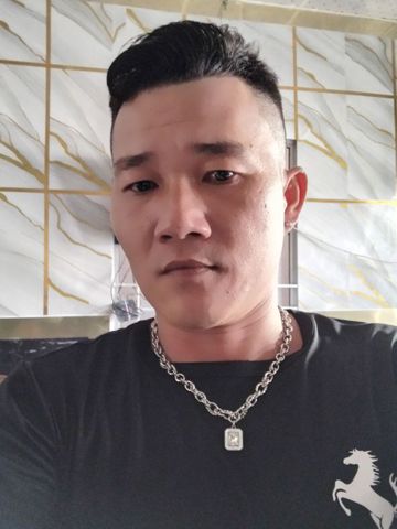 Bạn Nam Phương nam Độc thân 39 tuổi Tìm người yêu lâu dài ở Xuân Hòa, Hồ Chí Minh
