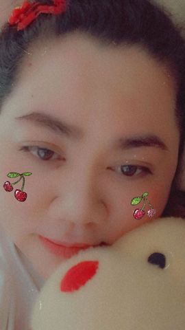 Bạn Nữ Nghi Độc thân 41 tuổi Tìm người yêu lâu dài ở Tân Định, Hồ Chí Minh