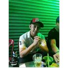 Huy điền - Tìm người yêu lâu dài - Bến Thành, Hồ Chí Minh - Chân thành